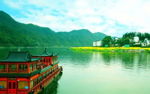 无人化高性能稳定性