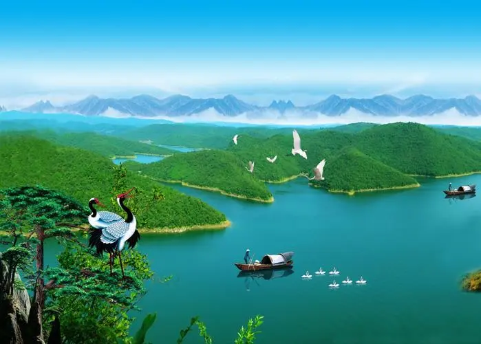精密先进